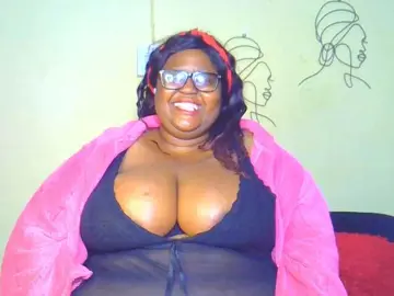Bongacams Sex Chat of BellyGoddess