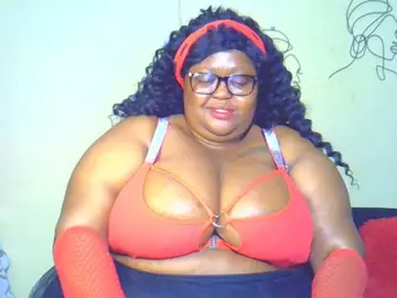 Bongacams Free Live Porn of BellyGoddess