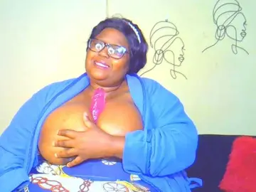 Bongacams Free Live Porn of BellyGoddess