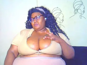Bongacams Watch Live Sex Cams of BellyGoddess