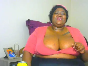 Bongacams Adult Webcam of BellyGoddess