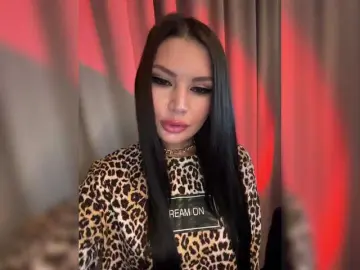 Bongacams Live Sex of Elisandria