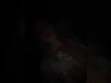 Bongacams Free Porn Cam of Girlaa