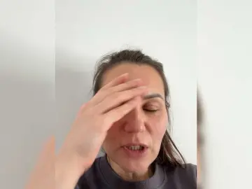 Bongacams Watch Live Sex Cams of Girlaa