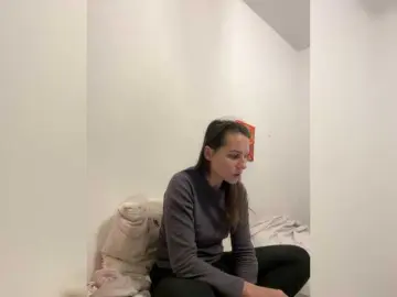 Bongacams Best live sex cam show of Girlaa