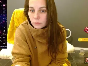 Bongacams Adult Video Chat of Girlaa