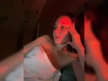 Bongacams Live Porn of Girlaa