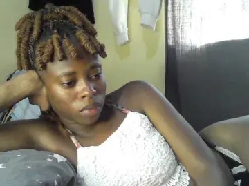 Bongacams Live Sex of Slimsexy1