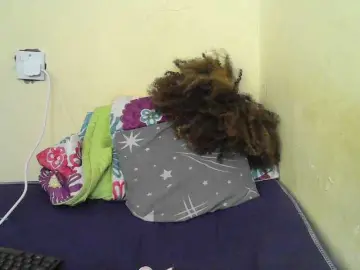 Bongacams Watch Live Sex Cams of Slimsexy1