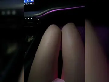 Bongacams Watch Live Sex Cams of Two-loves1