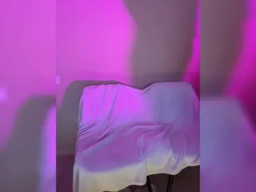 Bongacams Free Live Porn of Two-loves1