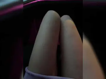 Bongacams Sex Cam of Two-loves1