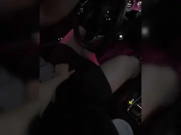 Bongacams Live Sex Cam of Two-loves1