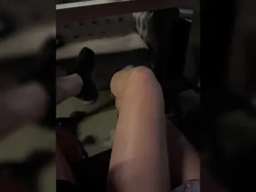 Bongacams Live Porn of Two-loves1