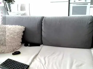 Bongacams Watch Live Sex Cams of Yamajca