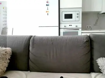 Bongacams Live Sex Cam of Yamajca