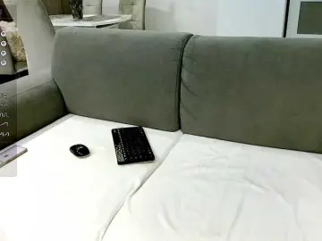 Bongacams Live Sex of Yamajca