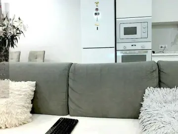 Bongacams Sex Cam of Yamajca