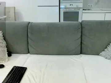 Bongacams Live Sex Cam of Yamajca