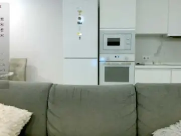 Bongacams Free Porn Cam of Yamajca