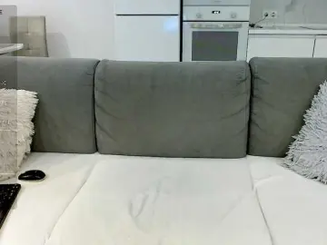 Bongacams Live Sex Cam of Yamajca