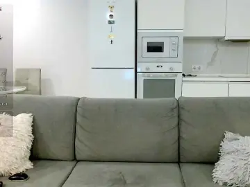 Bongacams Adult Video Chat of Yamajca