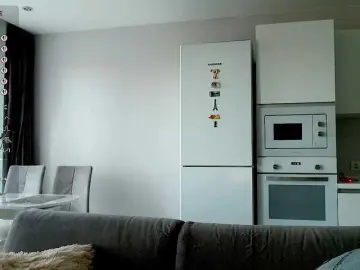 Bongacams Adult Webcams of Yamajca