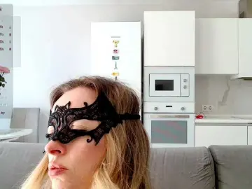 Bongacams Sex Cam of Yamajca