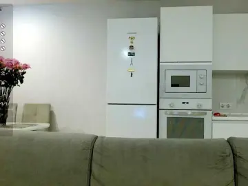 Bongacams Sex Cam of Yamajca