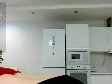 Bongacams Best live sex cam show of Yamajca