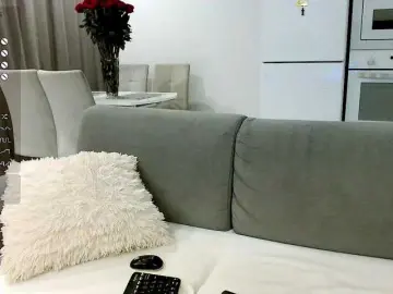 Bongacams Watch Live Sex Cams of Yamajca