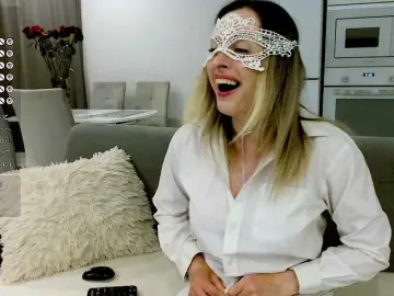 Bongacams Best live sex cam show of Yamajca