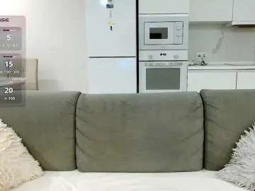 Bongacams Best Webcam of Yamajca