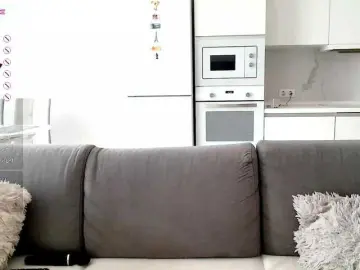 Bongacams Live Porn of Yamajca