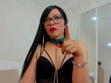 Bongacams Live Sex Cam of abellaskin1