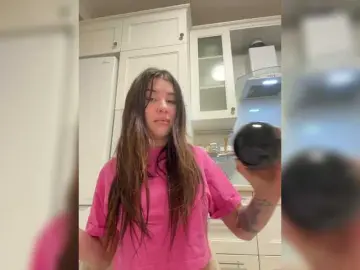 Bongacams Adult Video Chat of jamaykaa