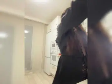 Bongacams Nude Webcam of jamaykaa