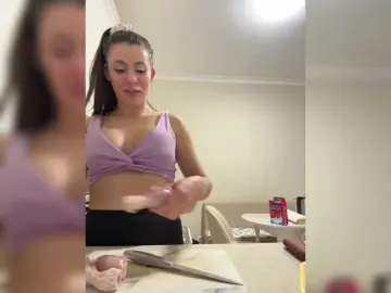 Bongacams Free Live Porn of jamaykaa