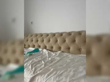 Bongacams Live Porn of jamaykaa