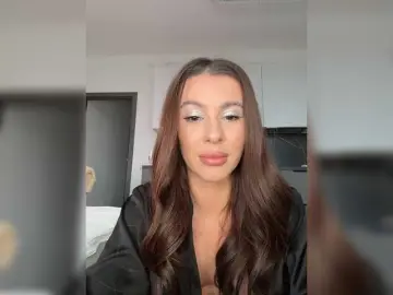Bongacams Live Sex of jamaykaa