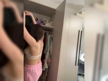 Bongacams Live Sex Cam of jamaykaa