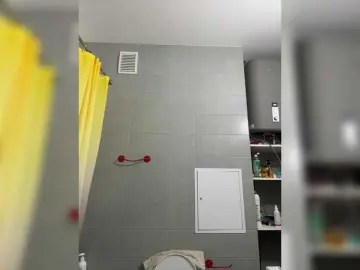 Ass fucking milf cams
