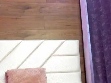 Bongacams Best Webcam of katehot