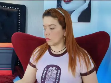Creampie milf cams