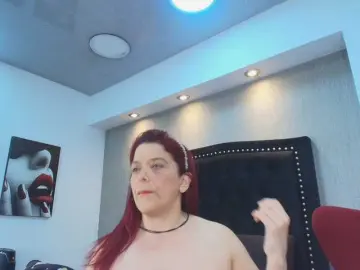 Bongacams Sex Chat of BlancaWild