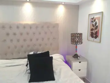 Bongacams Best Webcam of BlancaWild