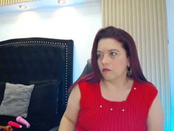 Bongacams Sex Chat of BlancaWild