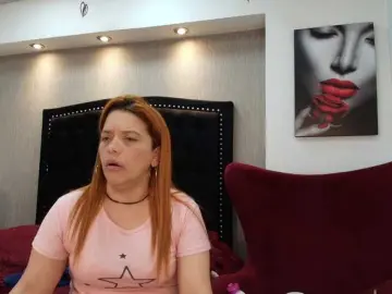 Bongacams Watch Live Sex Cams of BlancaWild