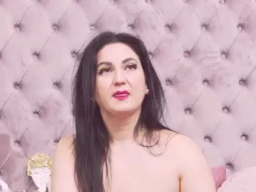 Bongacams Live Sex Cam of CassidyVelvet