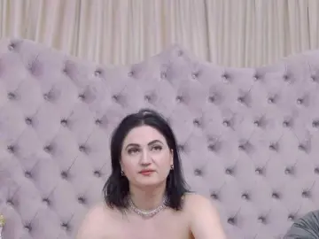 Bongacams Live Sex Cam of CassidyVelvet